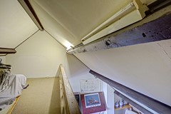 47_ROZENBURG_ZH_3181_EH_Maasstraat_25.jpg