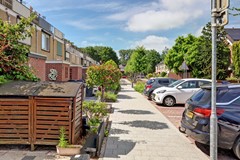 04_ROZENBURG_ZH_3181_EH_Maasstraat_25.jpg