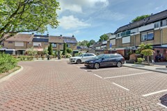 06_ROZENBURG_ZH_3181_EH_Maasstraat_25.jpg