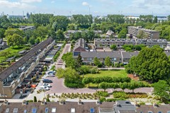 63_ROZENBURG_ZH_3181_EH_Maasstraat_25.jpg