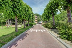 01_ROZENBURG_ZH_3181_EH_Maasstraat_25.jpg