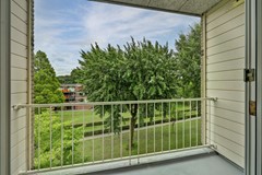 39_ROZENBURG_ZH_3181_ZJ_Langeplaat_103.jpg