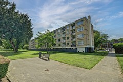 05_ROZENBURG_ZH_3181_ZJ_Langeplaat_103.jpg