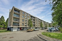 01_ROZENBURG_ZH_3181_ZJ_Langeplaat_103.jpg