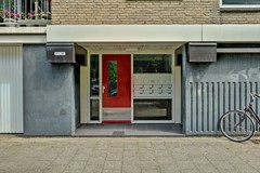 13_ROZENBURG_ZH_3181_ZJ_Langeplaat_103.jpg