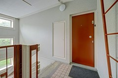 14_ROZENBURG_ZH_3181_ZJ_Langeplaat_103.jpg