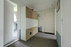 27_ROZENBURG_ZH_3181_ZJ_Langeplaat_103.jpg
