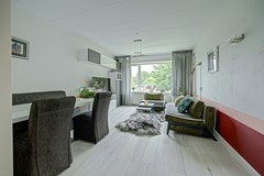 22_ROZENBURG_ZH_3181_ZJ_Langeplaat_103.jpg