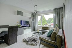 21_ROZENBURG_ZH_3181_ZJ_Langeplaat_103.jpg