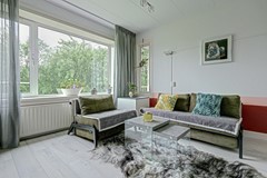 20_ROZENBURG_ZH_3181_ZJ_Langeplaat_103.jpg