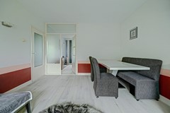 19_ROZENBURG_ZH_3181_ZJ_Langeplaat_103.jpg