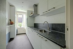 23_ROZENBURG_ZH_3181_ZJ_Langeplaat_103.jpg