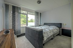 30_ROZENBURG_ZH_3181_ZJ_Langeplaat_103.jpg