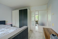 34_ROZENBURG_ZH_3181_ZJ_Langeplaat_103.jpg