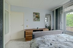 31_ROZENBURG_ZH_3181_ZJ_Langeplaat_103.jpg