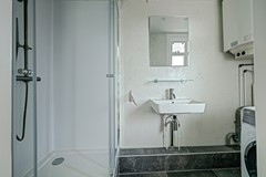 32_ROZENBURG_ZH_3181_ZJ_Langeplaat_103.jpg