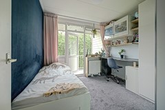 25_ROZENBURG_ZH_3181_ZJ_Langeplaat_103.jpg