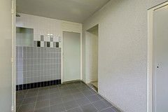 15_ROZENBURG_ZH_3181_ZJ_Langeplaat_103.jpg