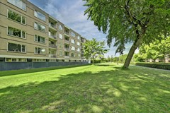 07_ROZENBURG_ZH_3181_ZJ_Langeplaat_103.jpg