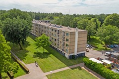 49_ROZENBURG_ZH_3181_ZJ_Langeplaat_103.jpg