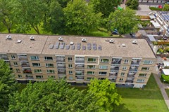 53_ROZENBURG_ZH_3181_ZJ_Langeplaat_103.jpg