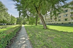06_ROZENBURG_ZH_3181_ZJ_Langeplaat_103.jpg