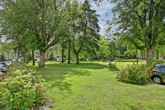02_ROZENBURG_ZH_3181_ZJ_Langeplaat_103.jpg