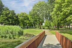 09_ROZENBURG_ZH_3181_ZJ_Langeplaat_103.jpg