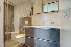28_ROZENBURG_ZH_3181_DK_Rembrandtsingel_67.jpg