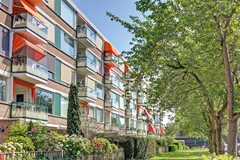 02_ROZENBURG_ZH_3181_DK_Rembrandtsingel_67.jpg