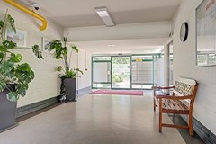 07_ROZENBURG_ZH_3181_DK_Rembrandtsingel_67.jpg