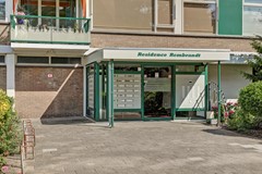 06_ROZENBURG_ZH_3181_DK_Rembrandtsingel_67.jpg