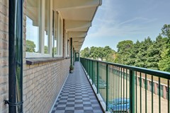 08_ROZENBURG_ZH_3181_DK_Rembrandtsingel_67.jpg