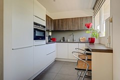 19_ROZENBURG_ZH_3181_DK_Rembrandtsingel_67.jpg