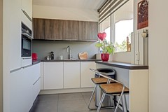18_ROZENBURG_ZH_3181_DK_Rembrandtsingel_67.jpg