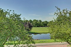 34_ROZENBURG_ZH_3181_DK_Rembrandtsingel_67.jpg