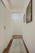 22_ROZENBURG_ZH_3181_DK_Rembrandtsingel_67.jpg