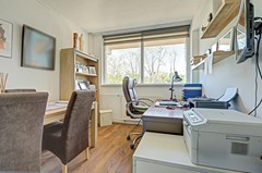 26_ROZENBURG_ZH_3181_DK_Rembrandtsingel_67.jpg