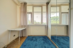 27_ROZENBURG_ZH_3181_DK_Rembrandtsingel_67.jpg