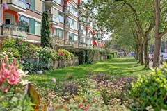 01_ROZENBURG_ZH_3181_DK_Rembrandtsingel_67.jpg