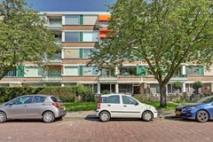 05_ROZENBURG_ZH_3181_DK_Rembrandtsingel_67.jpg