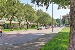 38_ROZENBURG_ZH_3181_DK_Rembrandtsingel_67.jpg