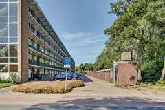 03_ROZENBURG_ZH_3181_DK_Rembrandtsingel_67.jpg