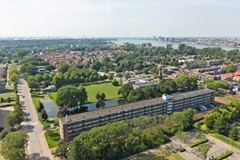 40_ROZENBURG_ZH_3181_DK_Rembrandtsingel_67.jpg
