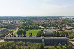 41_ROZENBURG_ZH_3181_DK_Rembrandtsingel_67.jpg