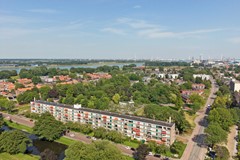 45_ROZENBURG_ZH_3181_DK_Rembrandtsingel_67.jpg