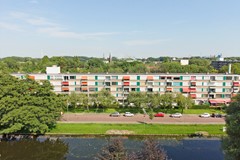 44_ROZENBURG_ZH_3181_DK_Rembrandtsingel_67.jpg