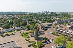 42_ROZENBURG_ZH_3181_DK_Rembrandtsingel_67.jpg