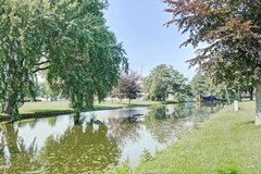35_ROZENBURG_ZH_3181_DK_Rembrandtsingel_67.jpg