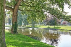 36_ROZENBURG_ZH_3181_DK_Rembrandtsingel_67.jpg